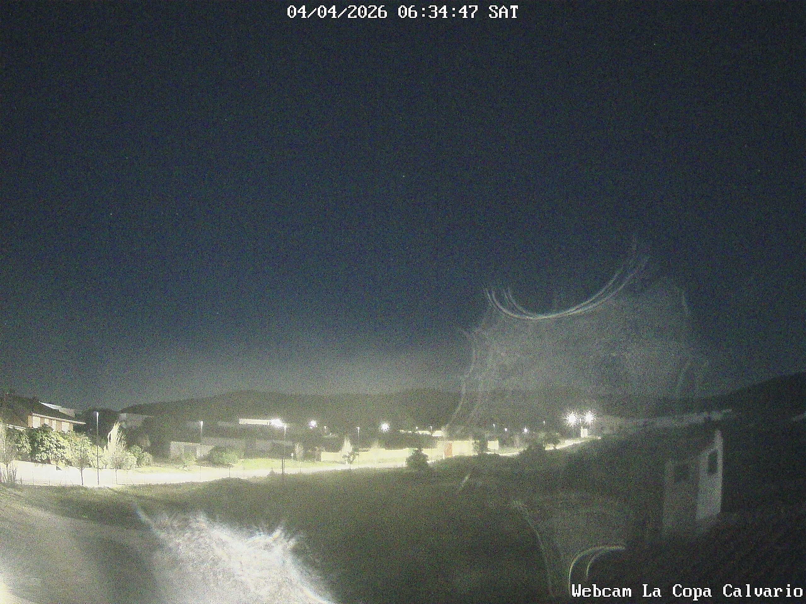 Webcam 2026-04-04 06:34:48